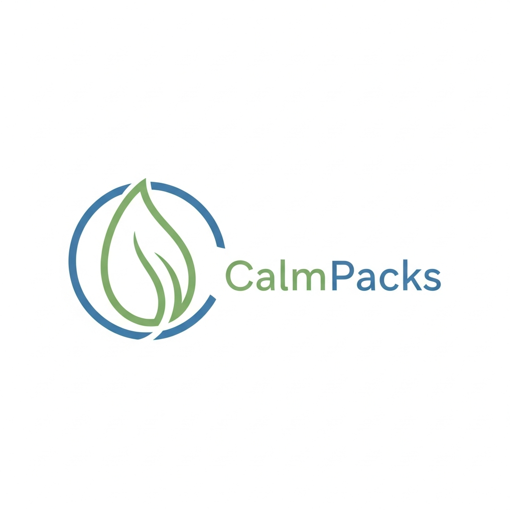 CalmPacks